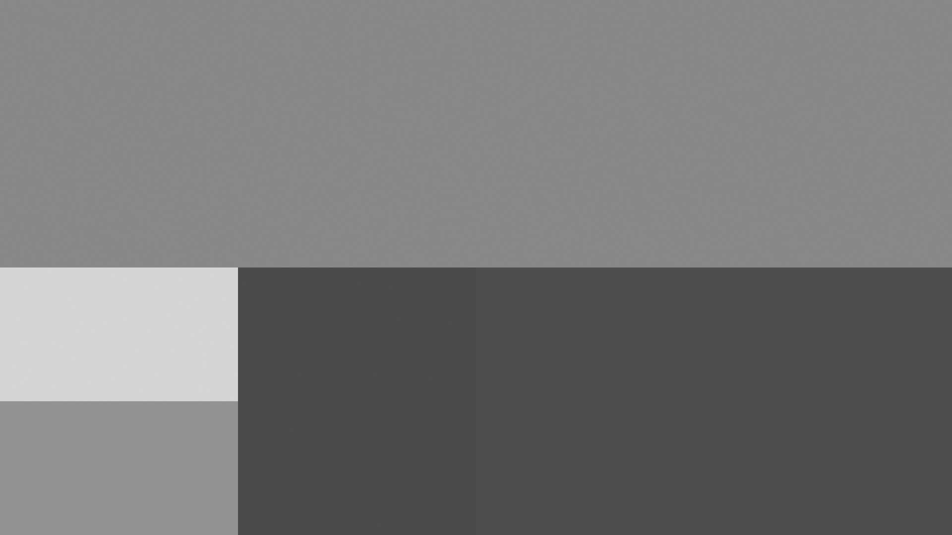 Farben4.g.i